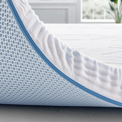 Mattress Topper