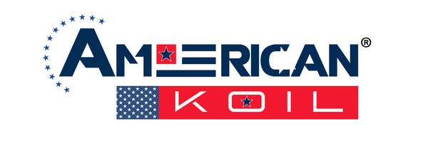 Americankoil.com